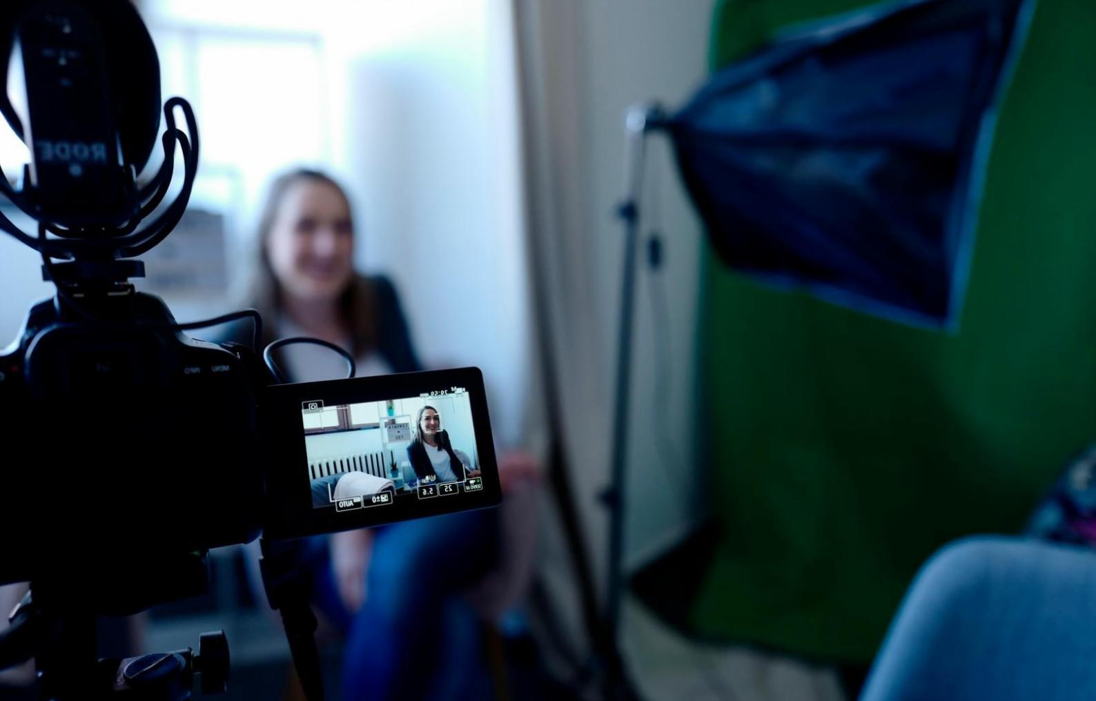 Рабочий процесс в студии Yravenko